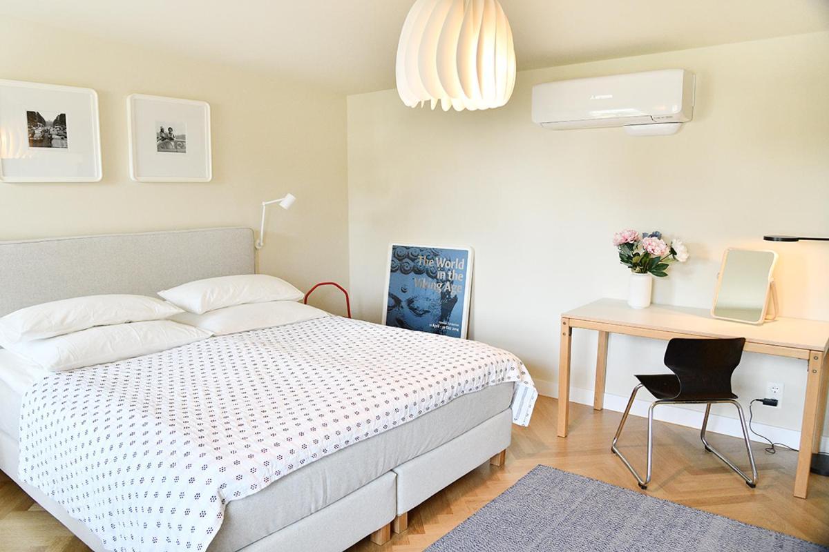 Jethon Exklusives City-Appartement Bernburg Dış mekan fotoğraf